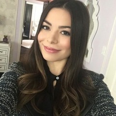 Royaljetyurosas