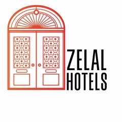 Zelal Hotels
