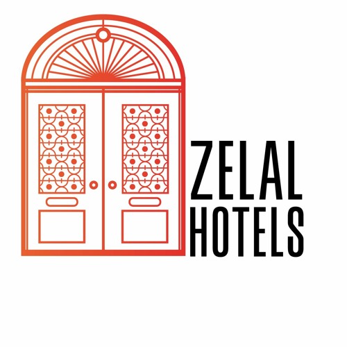 Zelal Hotels’s avatar