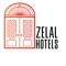 Zelal Hotels