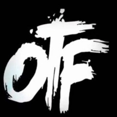 LEWiSOTF600 ONLY THE FAMiLY