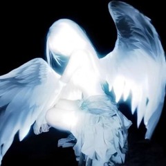 𝘼𝙣𝙜𝟯𝙡 ✟
