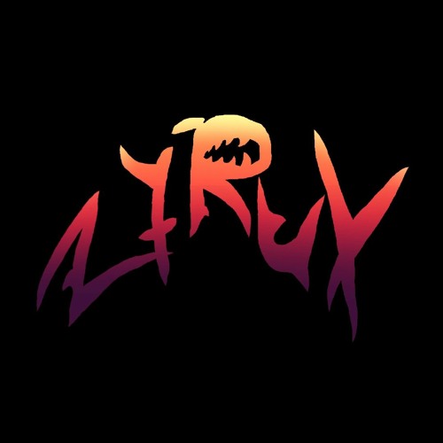 Zyru-Xtras’s avatar