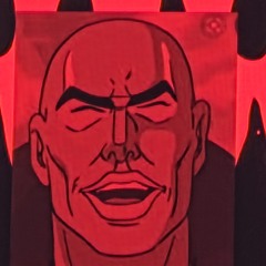 GZB DESTROMAG- GATEORZONEBEATZ