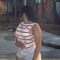 anna beatriz de