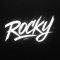 DJ ROCKY JH