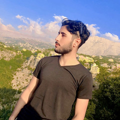 عبدالله
