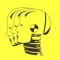 Head Nod
