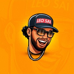 LEO SAI MIX