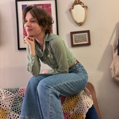 Hannah Beatrice Lipton