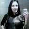 Andrea®m
