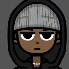 jxden 🌑