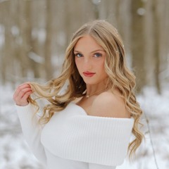 Calleigh CT