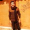 ahmed osama