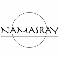Namasray