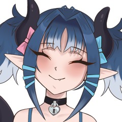 Niaboo