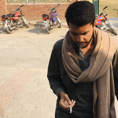 Eman Ahmed