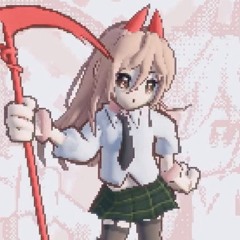 お嬢