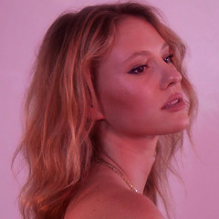 Brit Fisher