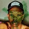HypeX