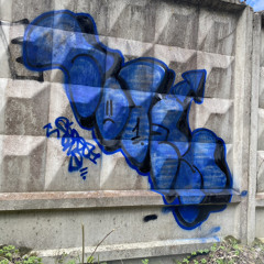 13acab12.