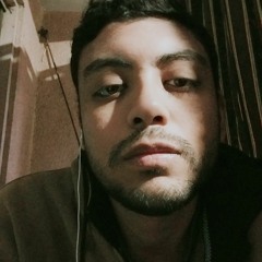 Amr Mustafa