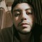 Amr Mustafa