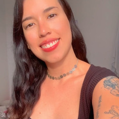 Yanna Letícia