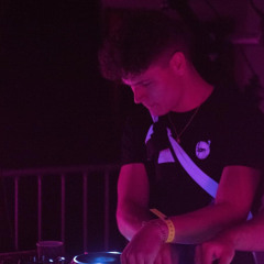 Romain Torris