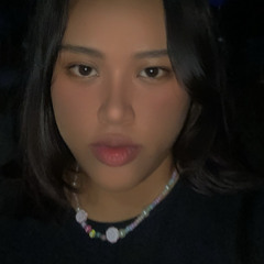 twinklestar