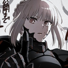 M2U