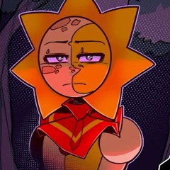 Lazy_starberry
