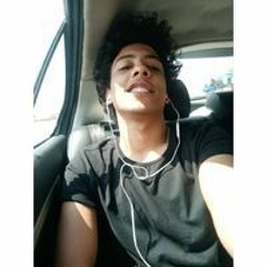 Osama MeDhat