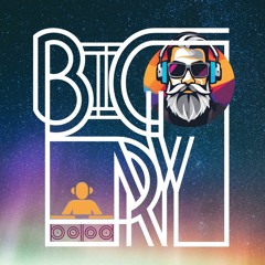 Big Ry [BB4L]