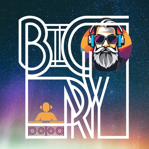 Big Ry [BB4L]’s avatar