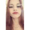 yaren