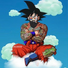 rasta 420 @gmail .com