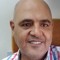 Elsayed Soliman