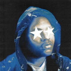 prod.iuniverse