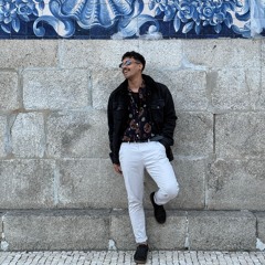 Raziel Rodrigues