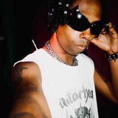 Antwan