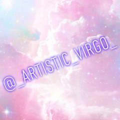 _Artistic_Virgo_