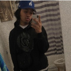 Niinee4taee