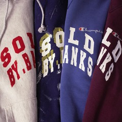 SOLDBYBANKS