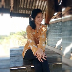 Aliyarmdhnii