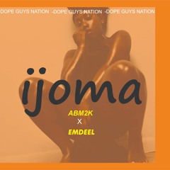 ABM_2K