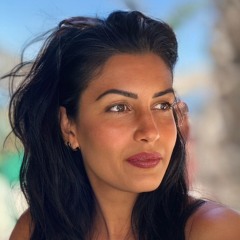 Flo