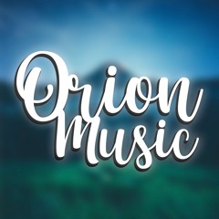 Orion