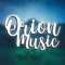 Orion