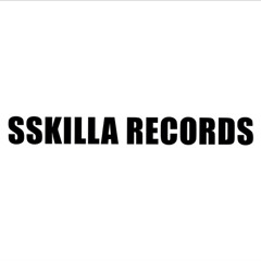 SSKILLA